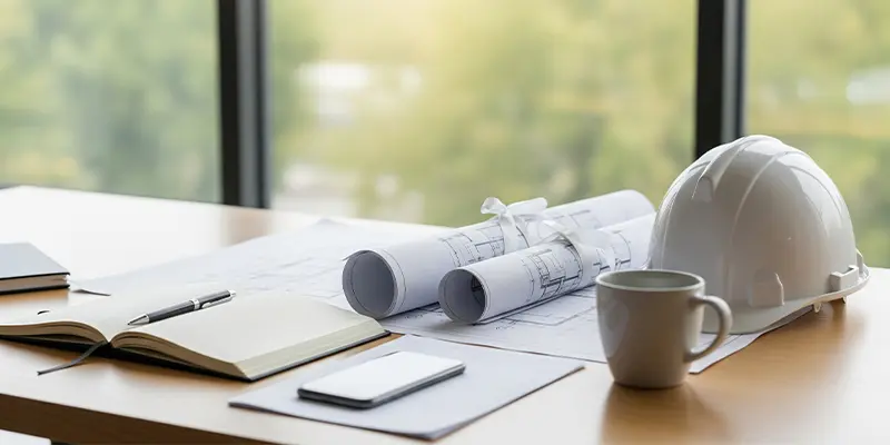 Contact Sam’s Contracting